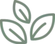 logo-icon-color logo-icon-color