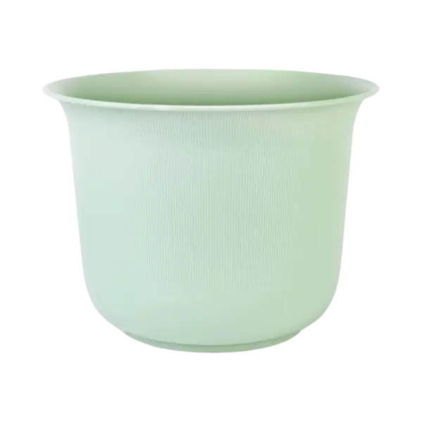 Plastic Pot